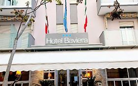 Hotel Baviera Sottomarina